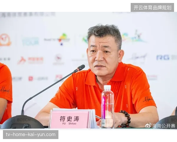 体育旅游服务采购投入连年攀升，赛事主办方为何依然面临转播内容产出单一的困局