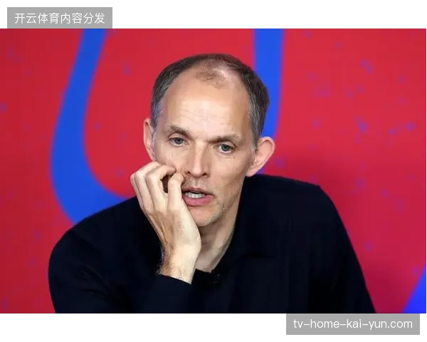 图赫尔或在对阵德国时尝试双中锋，利用凯恩的回撤为托尼的空霸属性创造机会