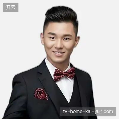 曾宏一