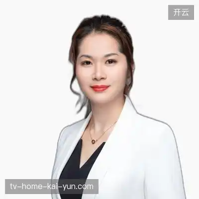 顾悦宏