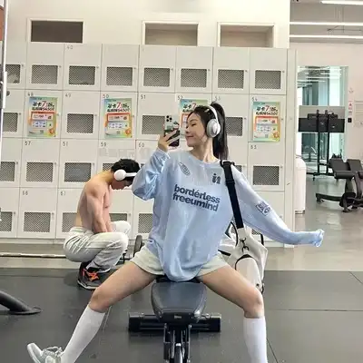 赖民昊