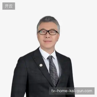 邵嘉子