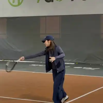 赵东远